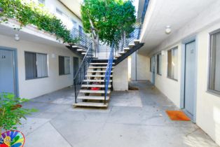 Residential Lease, 1750 Ventura BLVD, Camarillo, CA  Camarillo, CA 93010