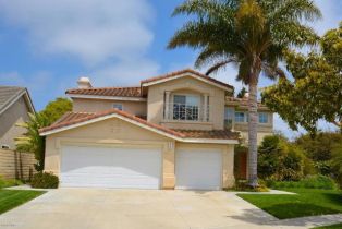 Residential Lease, 2340 Fairway CT, Oxnard, CA  Oxnard, CA 93036