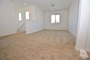 Townhouse, 13344 Pembury ct, Moorpark, CA 93021 - 6