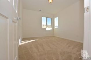 Townhouse, 13344 Pembury ct, Moorpark, CA 93021 - 7