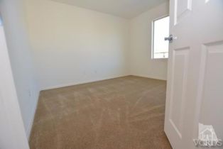 Townhouse, 13344 Pembury ct, Moorpark, CA 93021 - 9