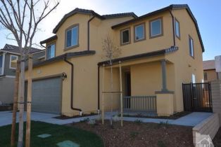 Residential Lease, 13344 Pembury CT, Moorpark, CA  Moorpark, CA 93021