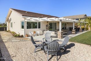 Single Family Residence, 728 Monte Vista ave, Ventura, CA 93003 - 26