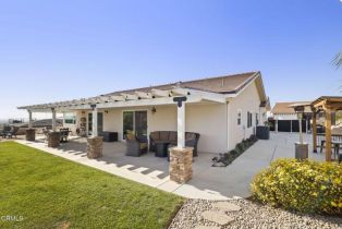 Single Family Residence, 728 Monte Vista ave, Ventura, CA 93003 - 32