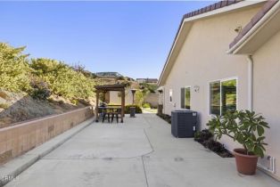 Single Family Residence, 728 Monte Vista ave, Ventura, CA 93003 - 36