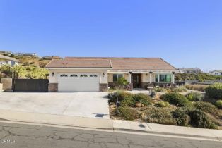 Single Family Residence, 728 Monte Vista ave, Ventura, CA 93003 - 41