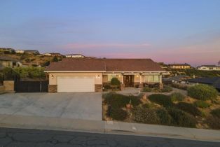 Single Family Residence, 728 Monte Vista ave, Ventura, CA 93003 - 47