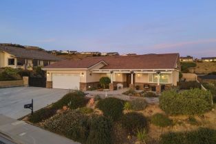 Single Family Residence, 728 Monte Vista ave, Ventura, CA 93003 - 48