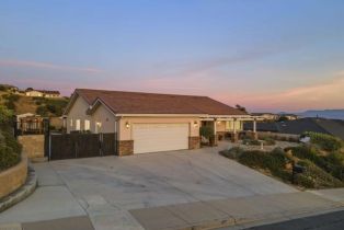 Single Family Residence, 728 Monte Vista ave, Ventura, CA 93003 - 49