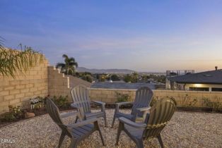 Single Family Residence, 728 Monte Vista ave, Ventura, CA 93003 - 51