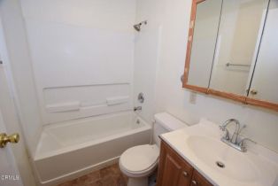 Apartment, 2042 Ventura rd, Oxnard, CA 93036 - 10