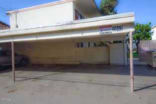 Apartment, 2042 Ventura rd, Oxnard, CA 93036 - 11