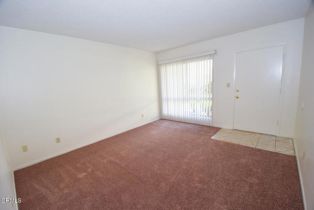 Apartment, 2042 Ventura rd, Oxnard, CA 93036 - 2