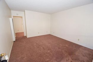 Apartment, 2042 Ventura rd, Oxnard, CA 93036 - 3