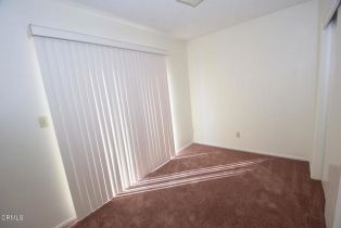 Apartment, 2042 Ventura rd, Oxnard, CA 93036 - 4