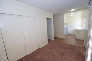 Apartment, 2042 Ventura rd, Oxnard, CA 93036 - 5