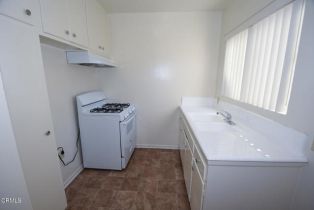 Apartment, 2042 Ventura rd, Oxnard, CA 93036 - 6