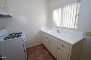 Apartment, 2042 Ventura rd, Oxnard, CA 93036 - 7