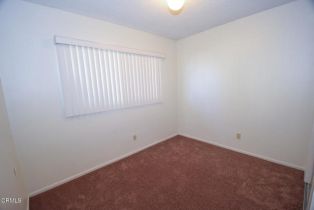 Apartment, 2042 Ventura rd, Oxnard, CA 93036 - 8