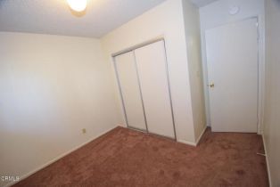 Apartment, 2042 Ventura rd, Oxnard, CA 93036 - 9