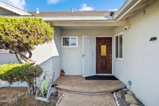 Single Family Residence, 741 Linden dr, Oxnard, CA 93033 - 3