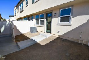 Townhouse, 193 Capistrano dr, Ventura, CA 93004 - 13