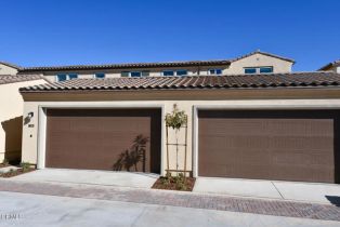 Townhouse, 193 Capistrano dr, Ventura, CA 93004 - 15