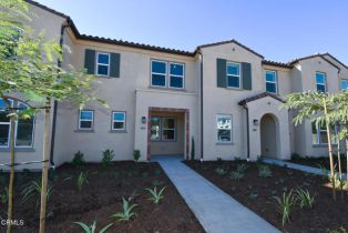 Residential Lease, 193 Capistrano DR, Ventura, CA  Ventura, CA 93004