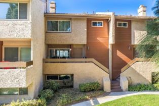 Condominium, 785 County Square DR, Ventura, CA  Ventura, CA 93003