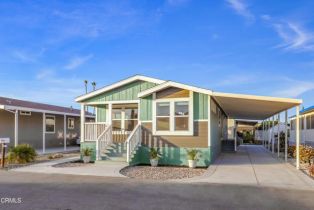 , 345 Avalon pl, Oxnard, CA 93033 - 2