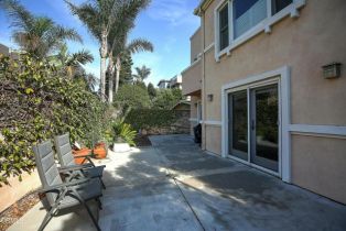 Single Family Residence, 1023 Brockton ln, Ventura, CA 93001 - 18