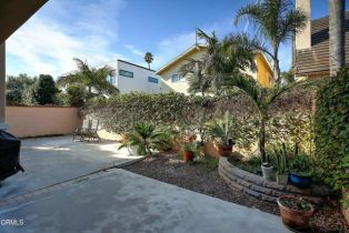 Single Family Residence, 1023 Brockton ln, Ventura, CA 93001 - 19