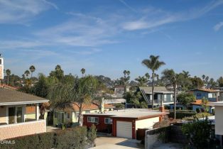 Single Family Residence, 1023 Brockton ln, Ventura, CA 93001 - 21