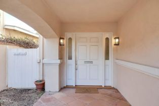 Single Family Residence, 1023 Brockton ln, Ventura, CA 93001 - 3