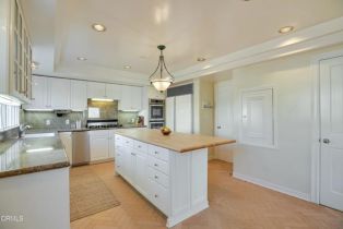 Single Family Residence, 1023 Brockton ln, Ventura, CA 93001 - 8