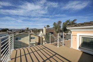 Single Family Residence, 1023 Brockton ln, Ventura, CA 93001 - 9