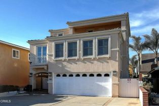 Single Family Residence, 1023 Brockton LN, Ventura, CA  Ventura, CA 93001