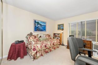 Single Family Residence, 32108 Village 32, Camarillo, CA 93012 - 15