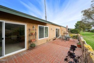 Single Family Residence, 32108 Village 32, Camarillo, CA 93012 - 24