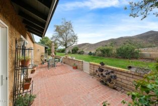 Single Family Residence, 32108 Village 32, Camarillo, CA 93012 - 25