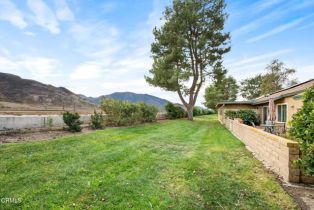 Single Family Residence, 32108 Village 32, Camarillo, CA 93012 - 28