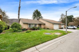 Single Family Residence, 32108 Village 32, Camarillo, CA 93012 - 29