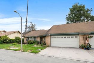 Single Family Residence, 32108 Village 32, Camarillo, CA 93012 - 30