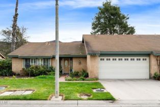 Single Family Residence, 32108 Village 32, Camarillo, CA  Camarillo, CA 93012