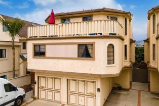 Single Family Residence, 1121 Pittsfield ln, Ventura, CA 93001 - 3