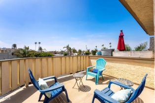 Single Family Residence, 1121 Pittsfield ln, Ventura, CA 93001 - 31