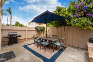 Single Family Residence, 1121 Pittsfield ln, Ventura, CA 93001 - 32