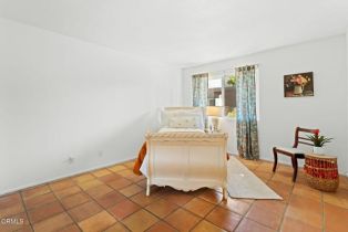 Condominium, 990 Miramonte dr, Santa Barbara, CA 93109 - 14