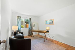 Condominium, 990 Miramonte dr, Santa Barbara, CA 93109 - 16