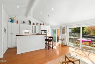 Condominium, 990 Miramonte dr, Santa Barbara, CA 93109 - 3